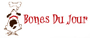 Bones Du Jour